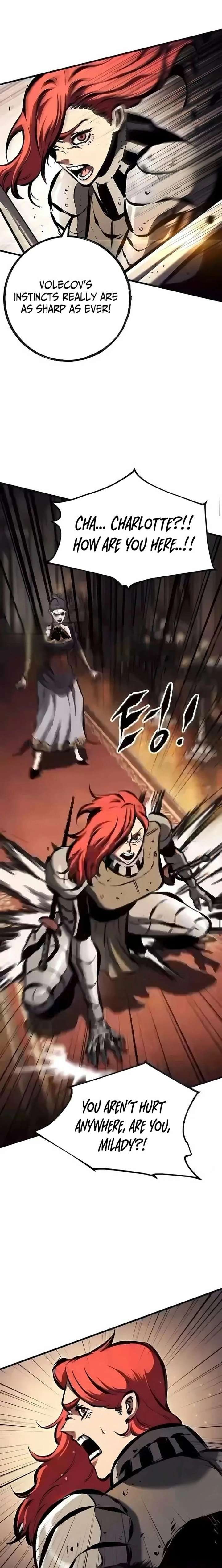 ch 35 13