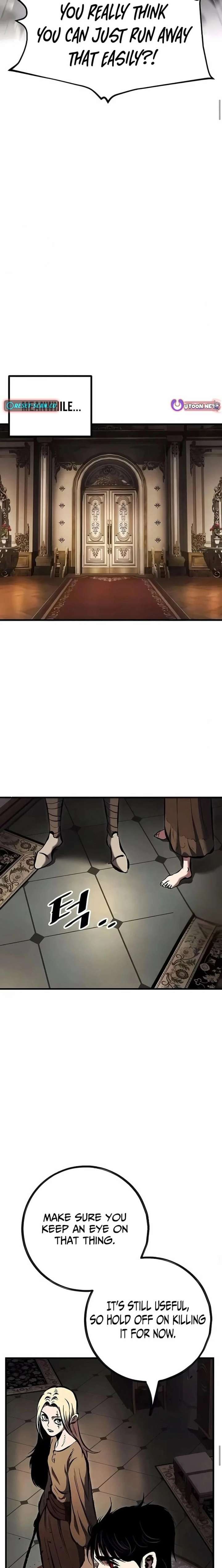 ch 35 15