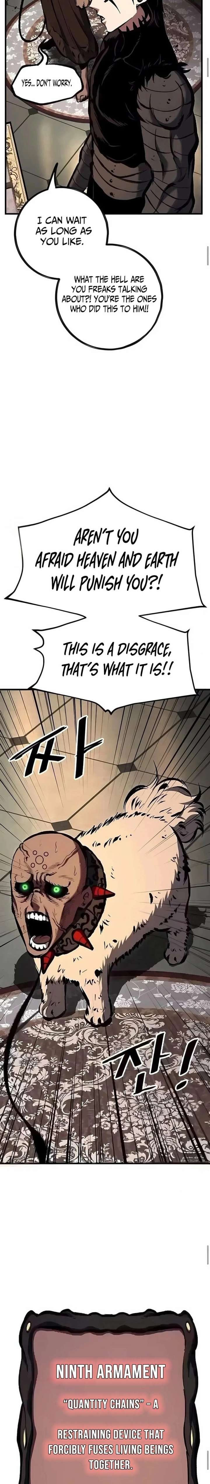 ch 35 16