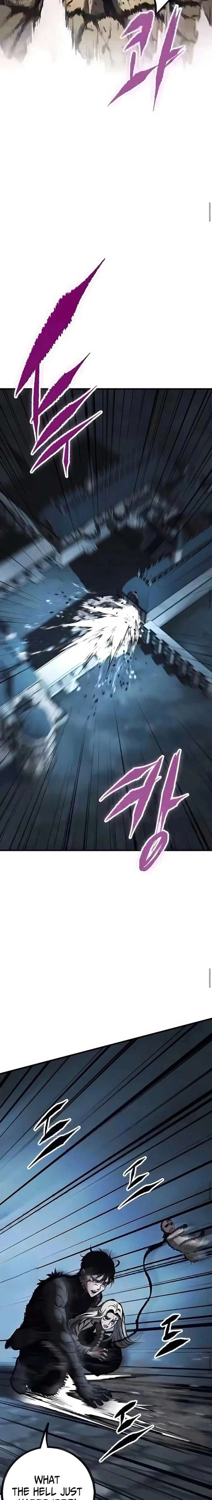 ch 35 18