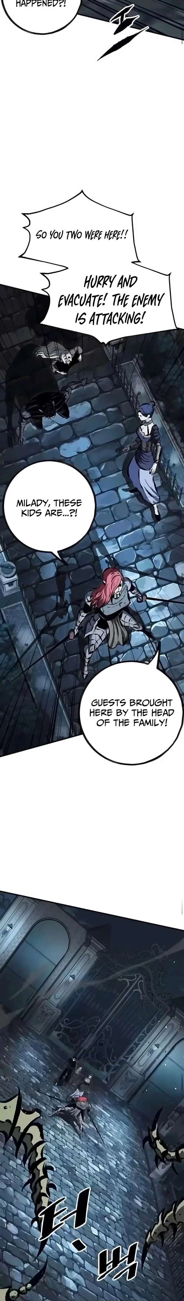 ch 35 19