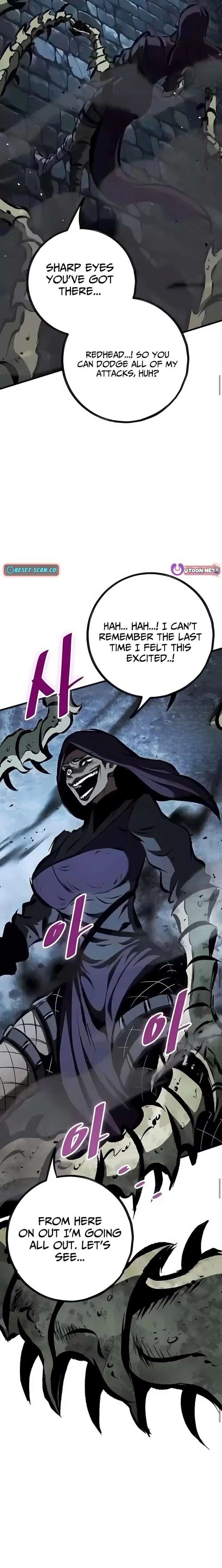 ch 35 20