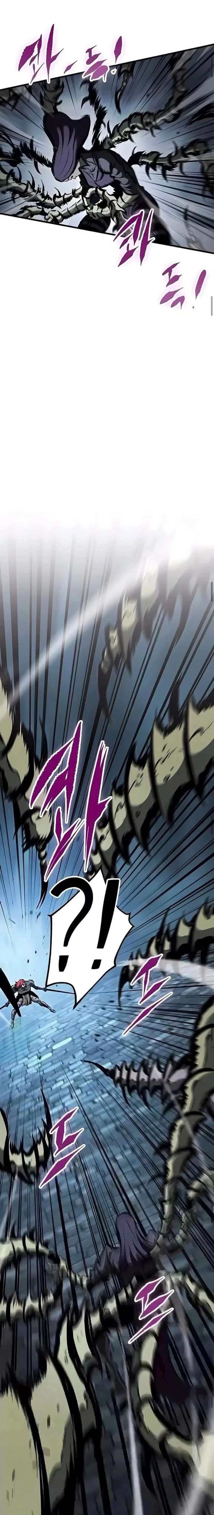 ch 35 21
