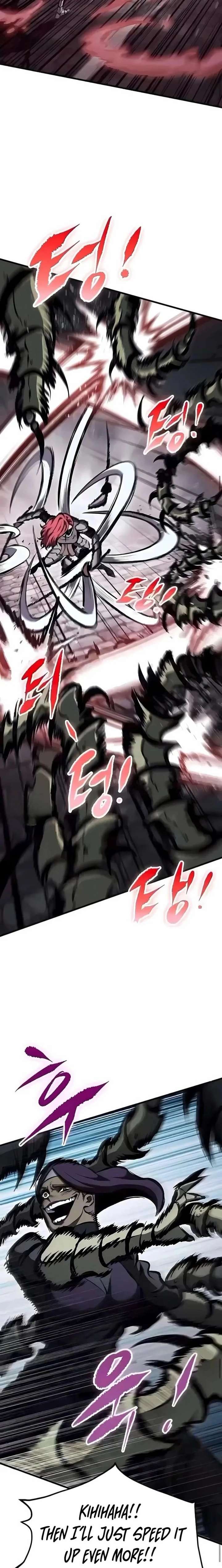ch 35 24