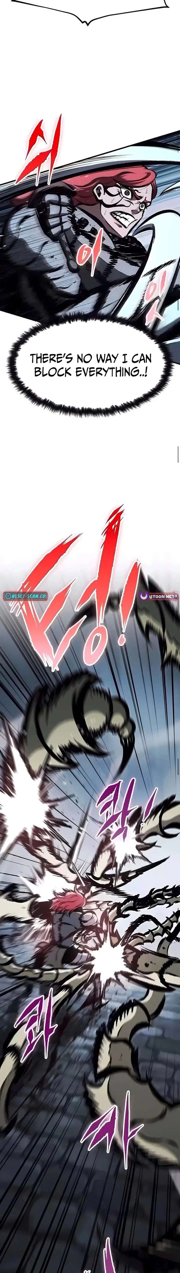 ch 35 25
