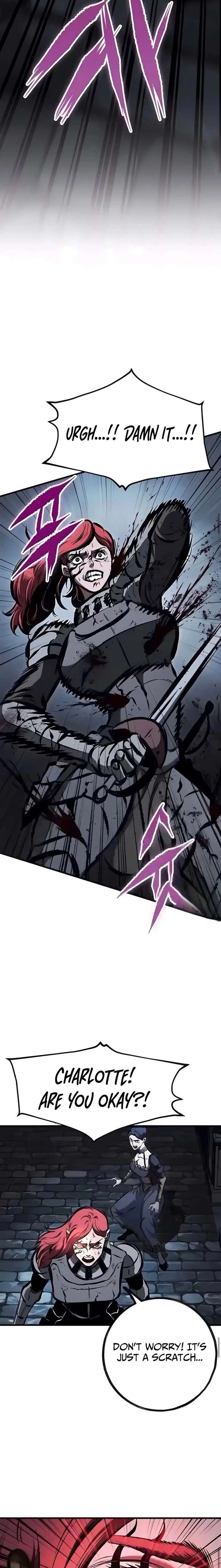 ch 35 26