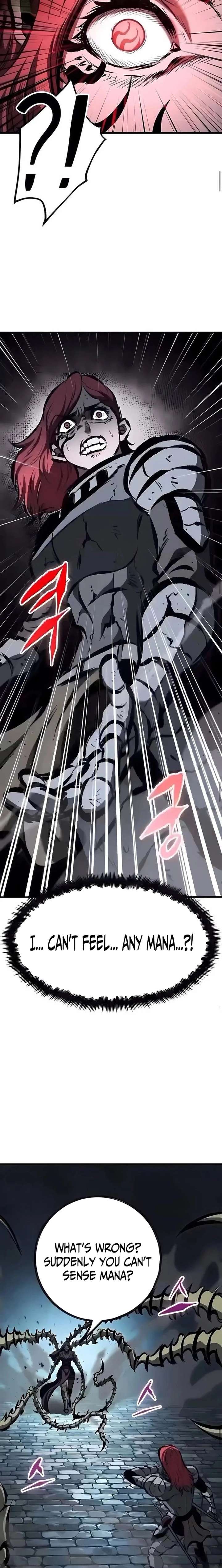 ch 35 27