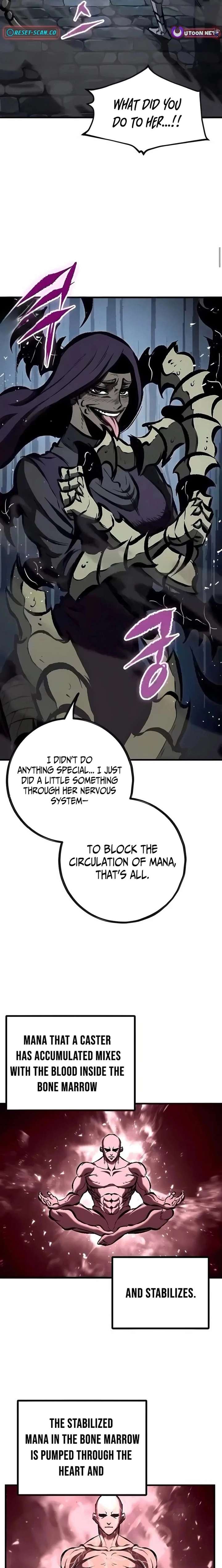 ch 35 28