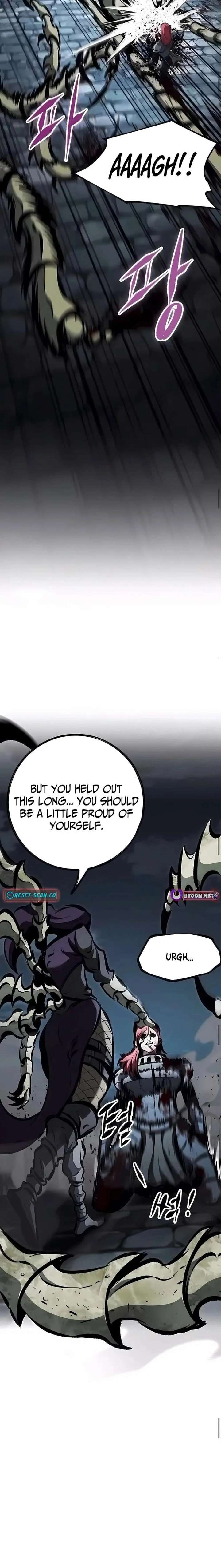 ch 35 30