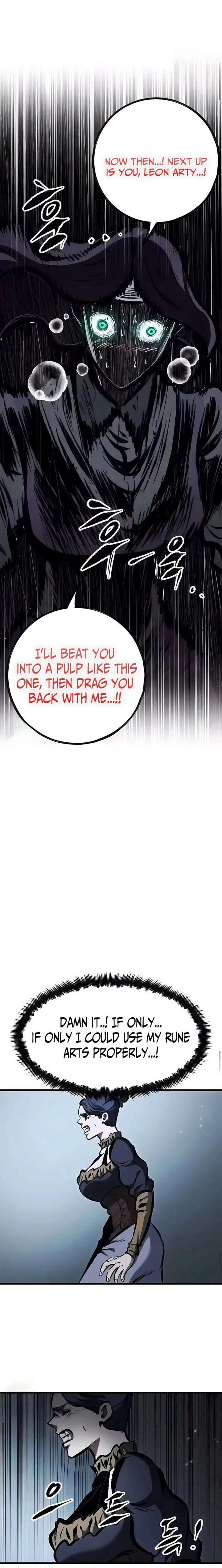 ch 35 31