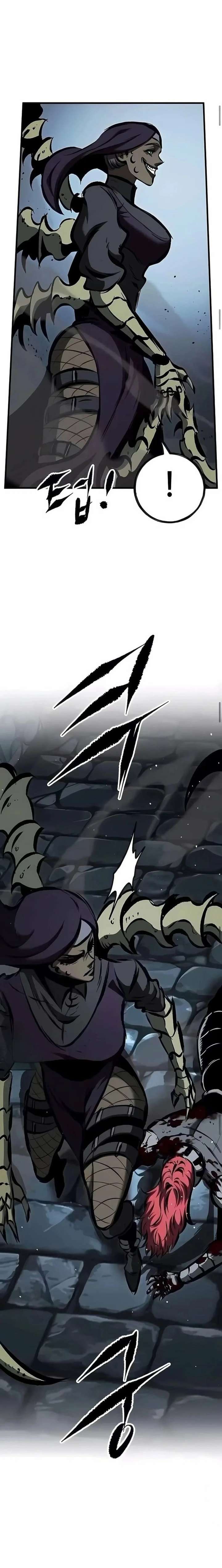 ch 35 32