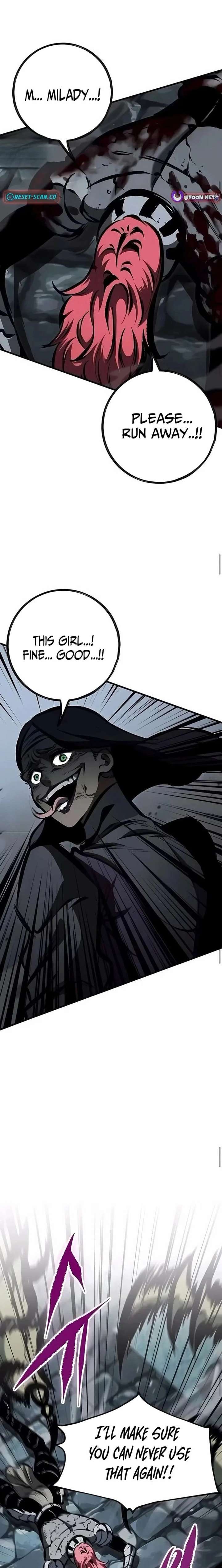 ch 35 33