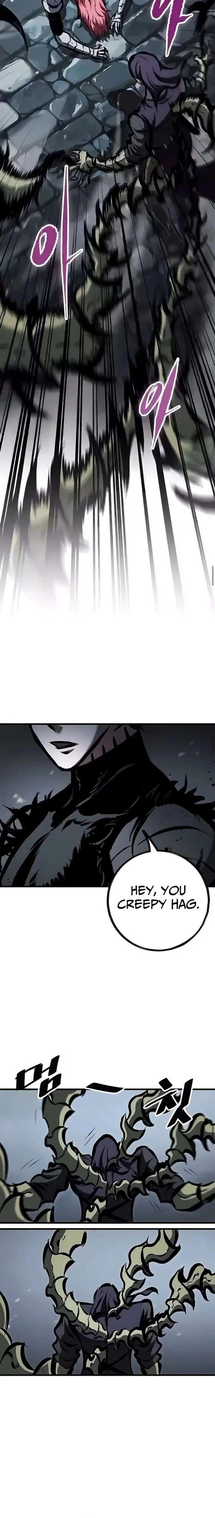 ch 35 34