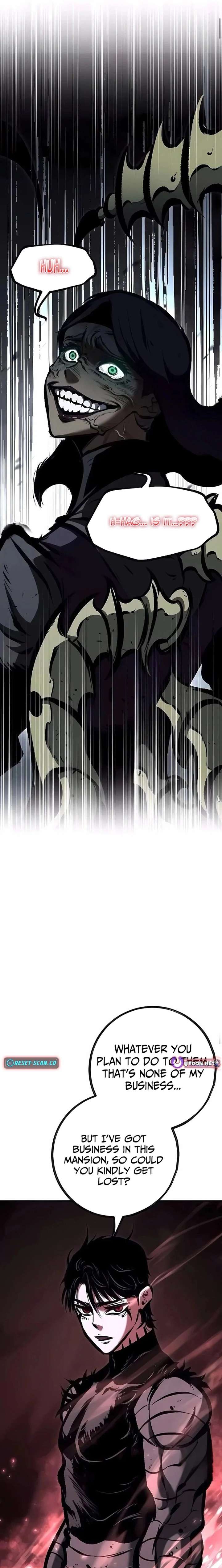 ch 35 35