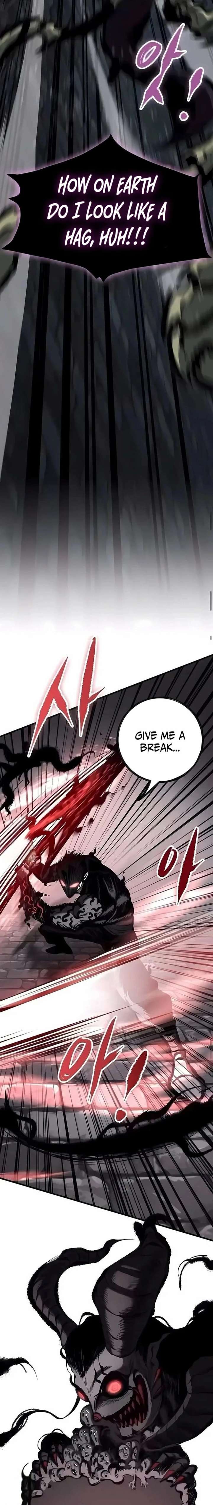 ch 35 37