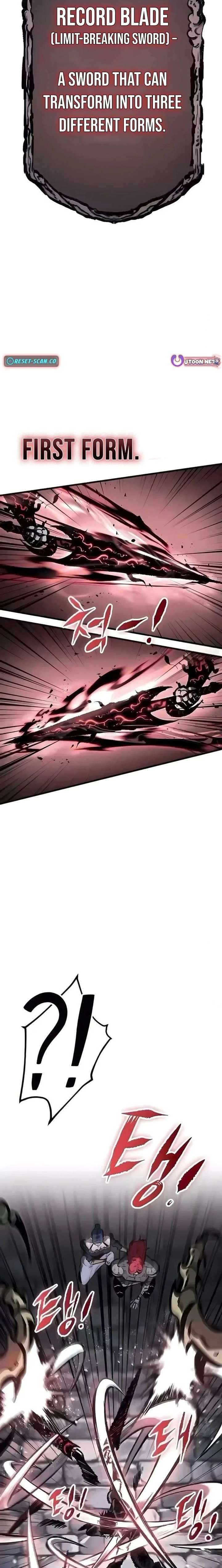 ch 35 38