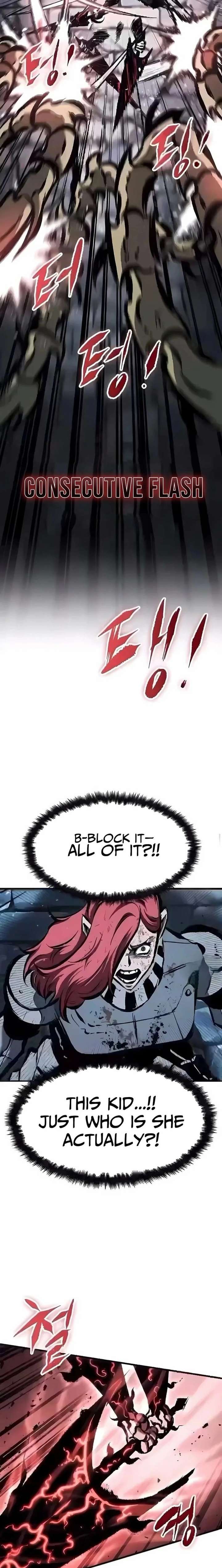 ch 35 39