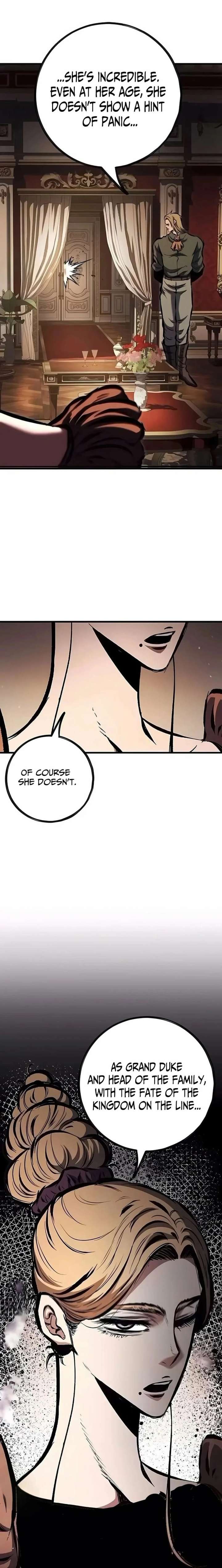 ch 35 4
