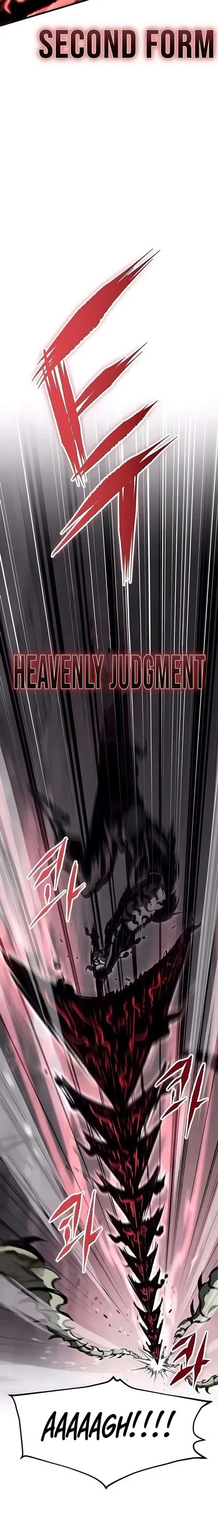 ch 35 40