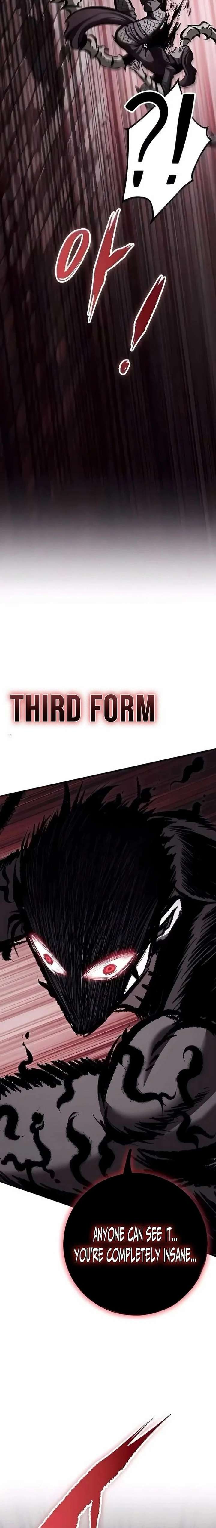 ch 35 42