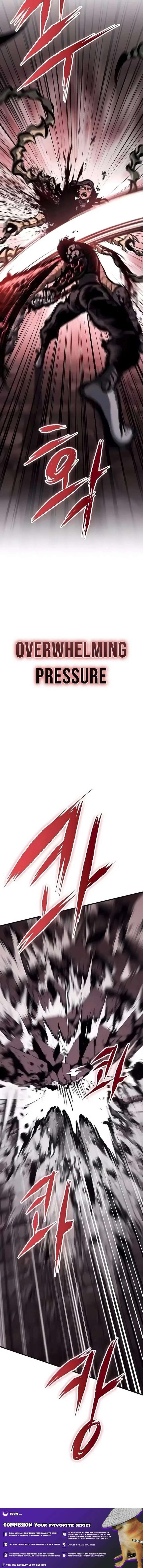 ch 35 43