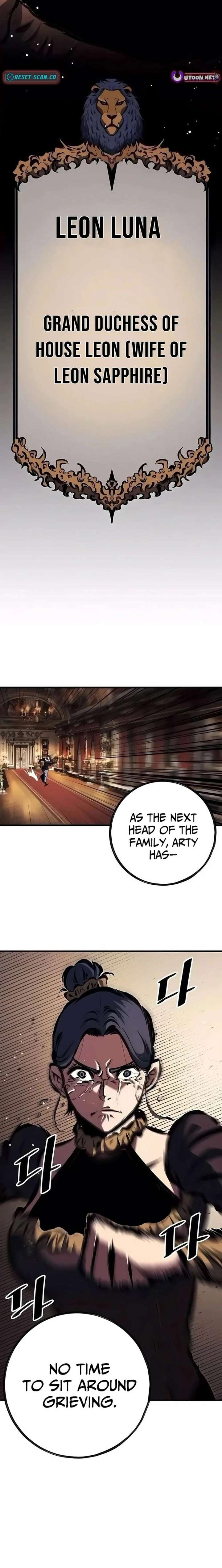 ch 35 5