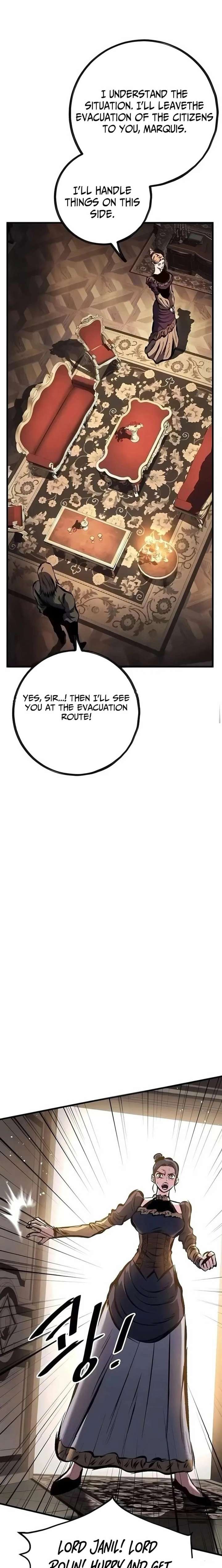 ch 35 6