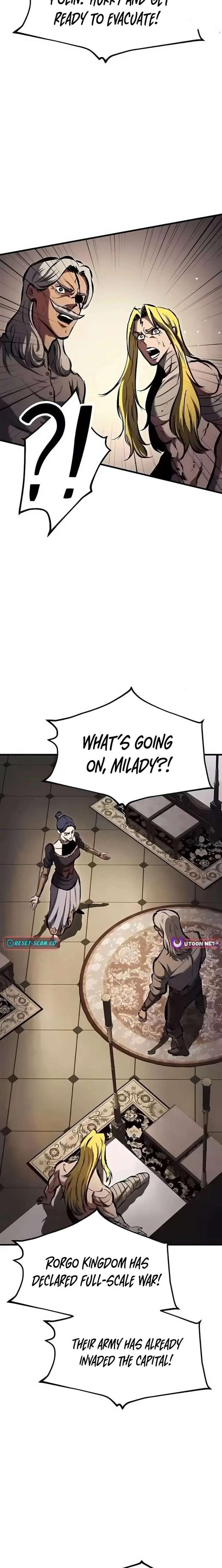ch 35 7