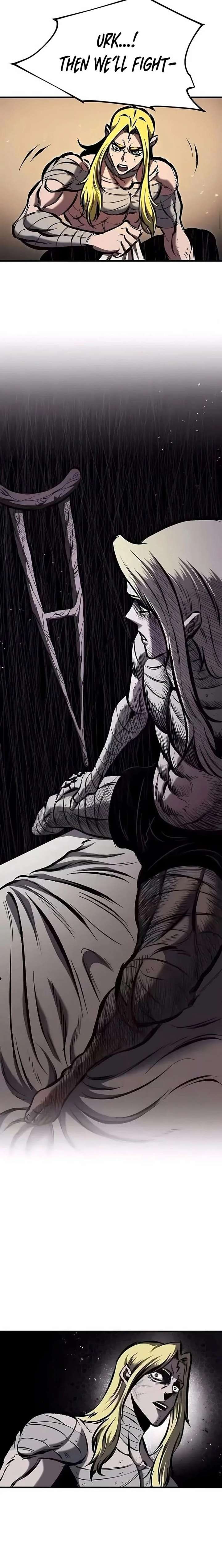 ch 35 8