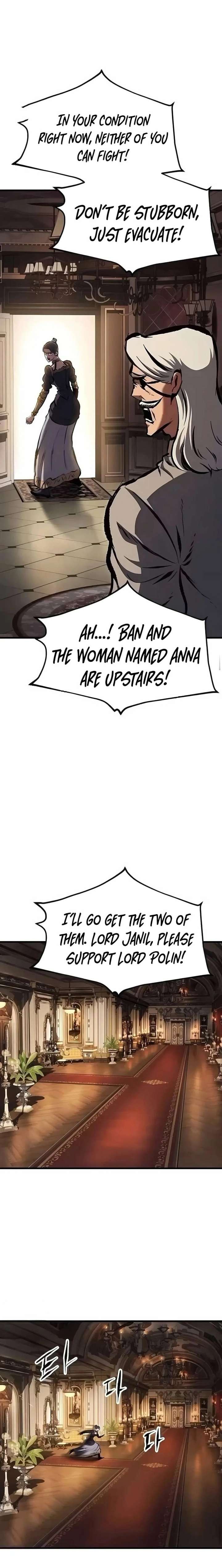 ch 35 9