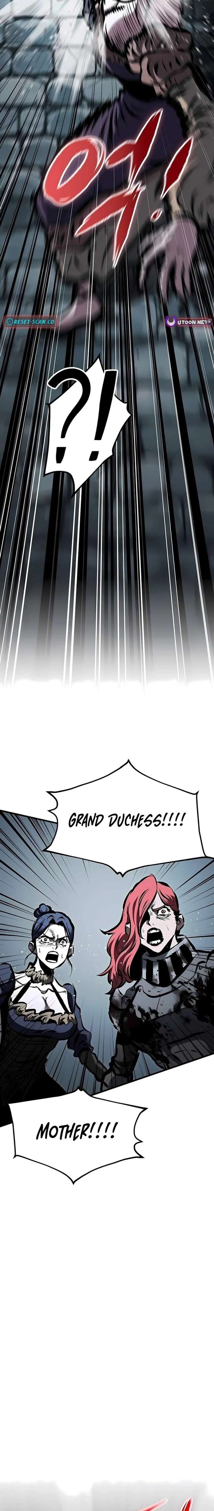 ch 36 10