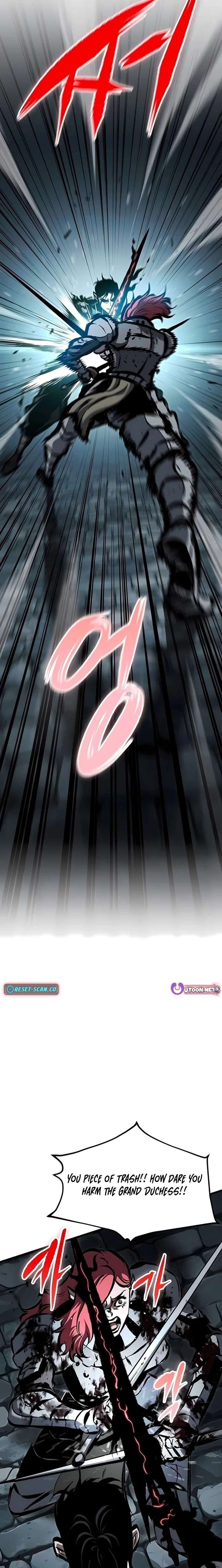 ch 36 11