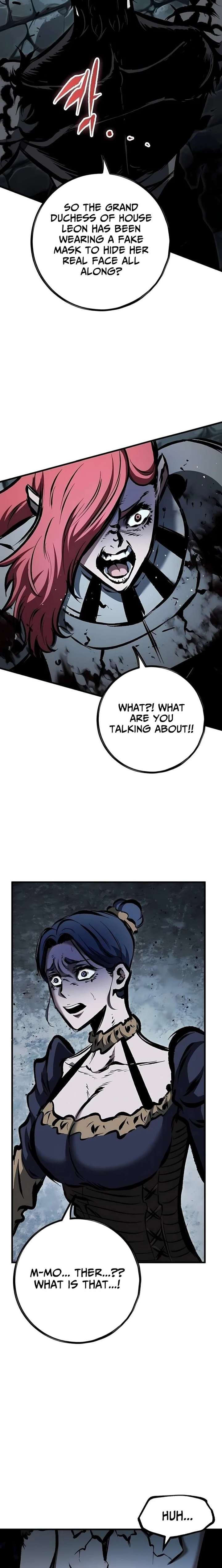 ch 36 12