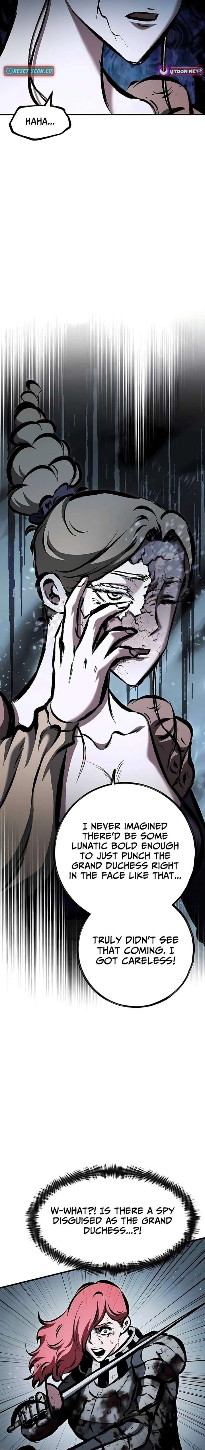 ch 36 13