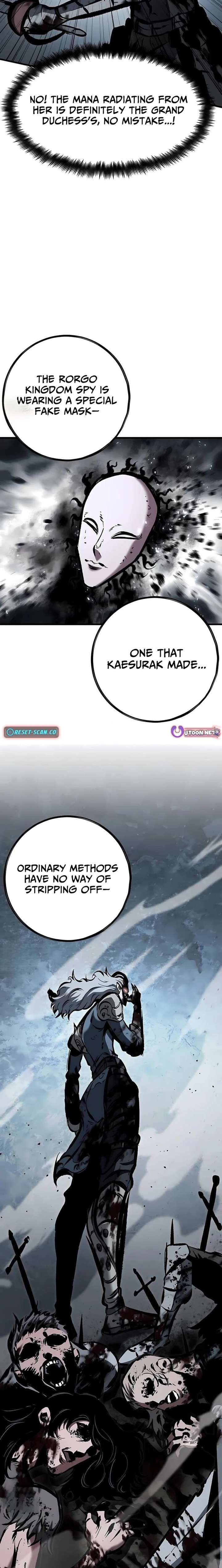 ch 36 14