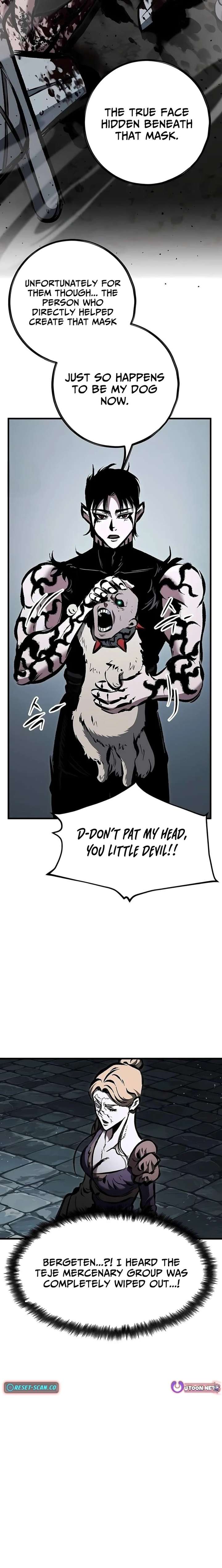 ch 36 15