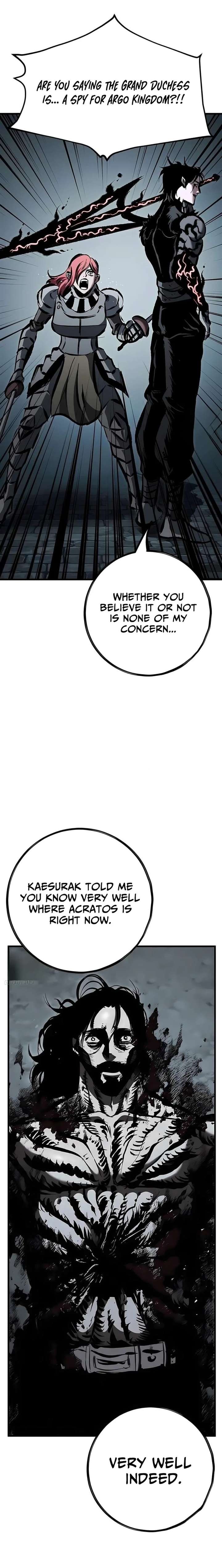 ch 36 16