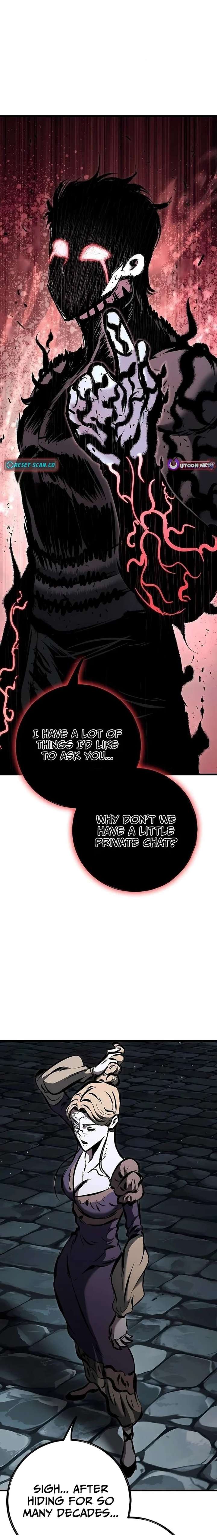 ch 36 17