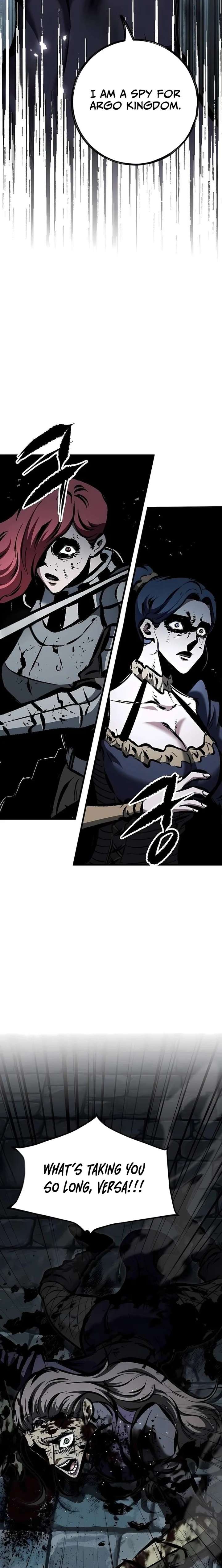 ch 36 19