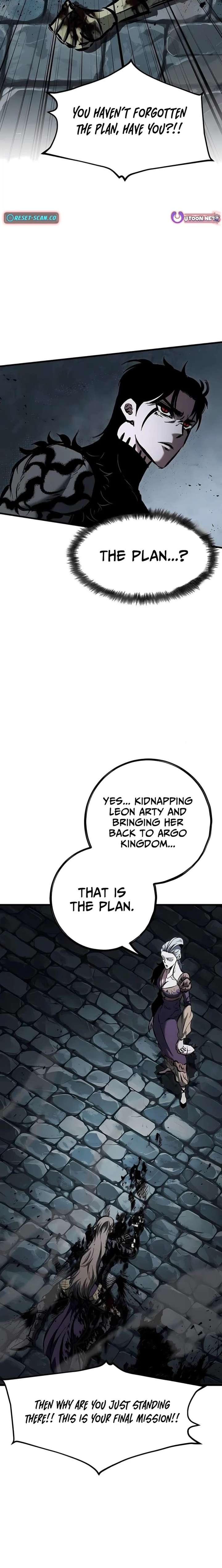 ch 36 20