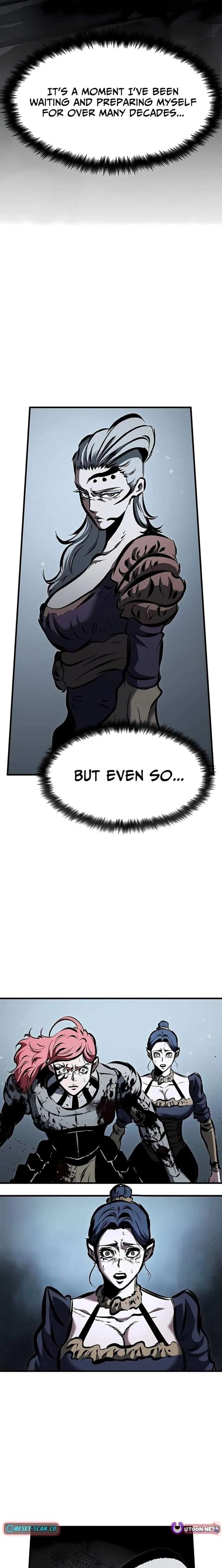 ch 36 22