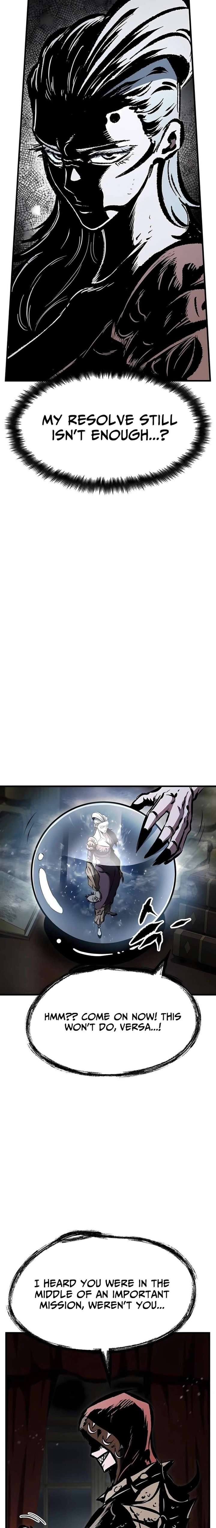 ch 36 23