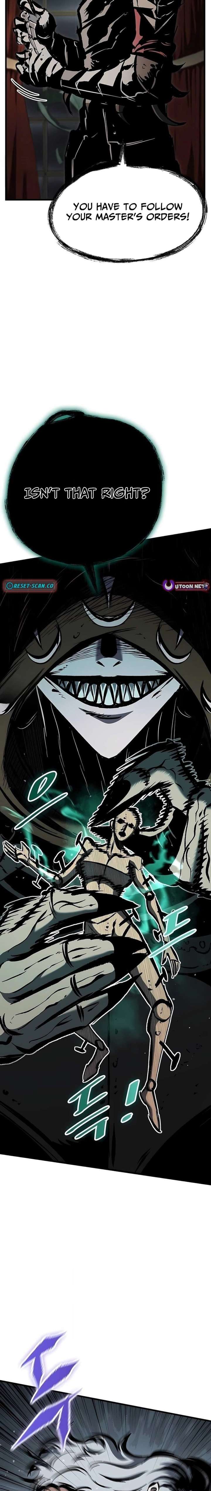 ch 36 24