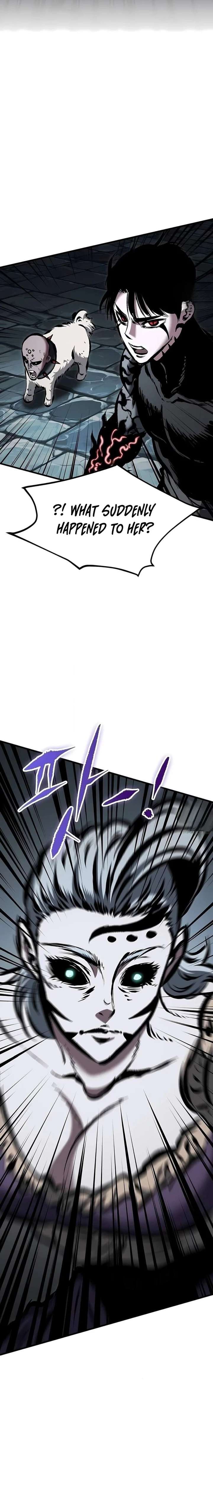 ch 36 26