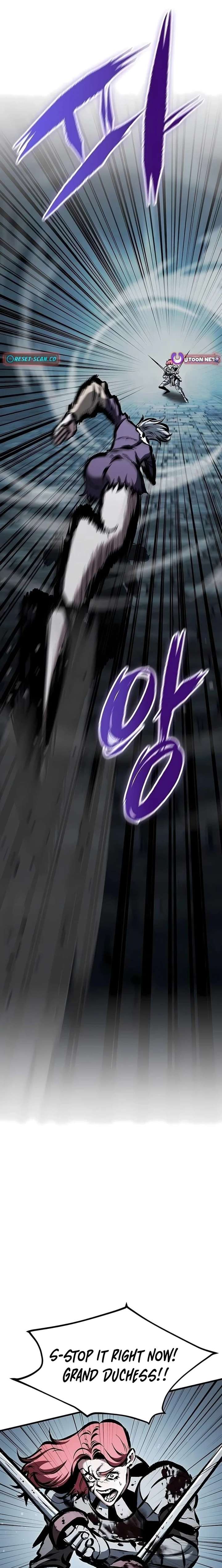 ch 36 27