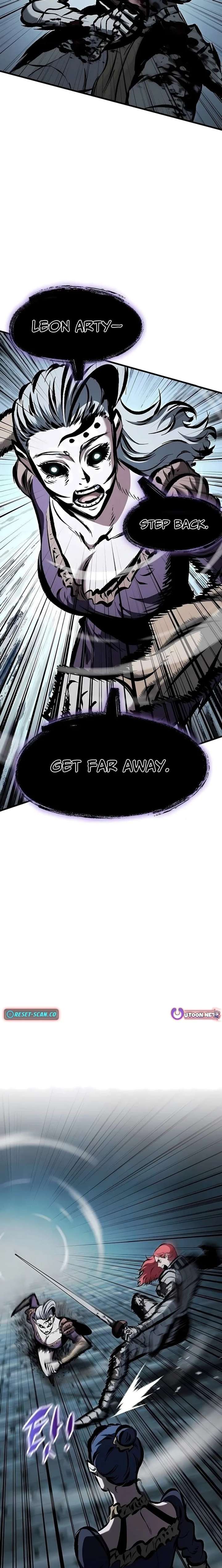 ch 36 28