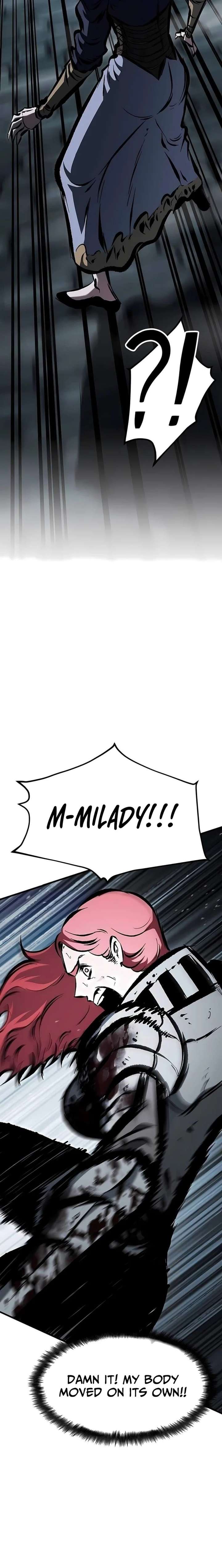 ch 36 29
