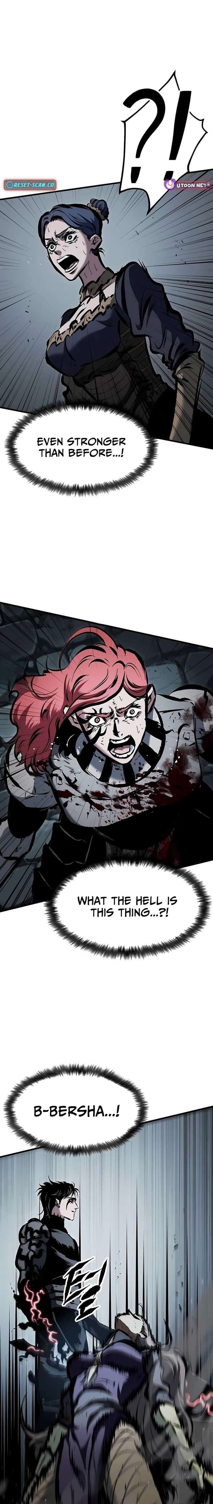 ch 36 3