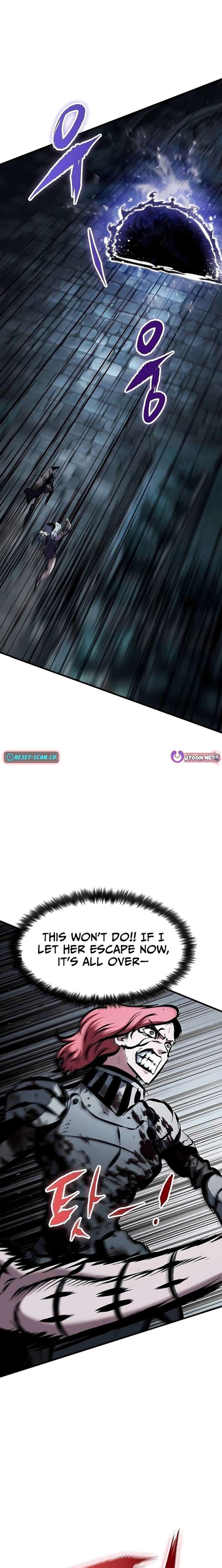 ch 36 31