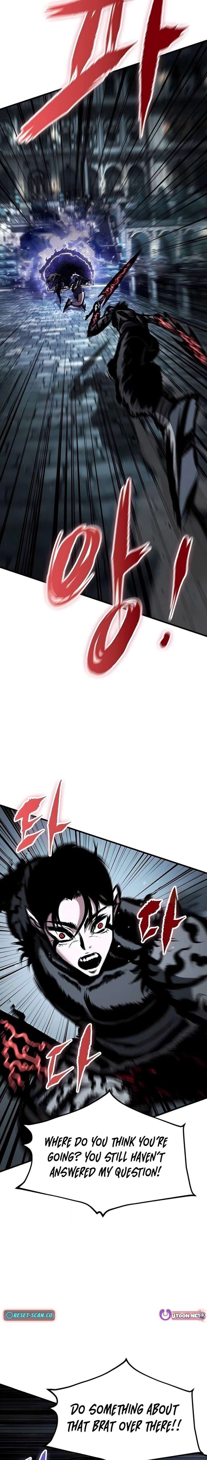 ch 36 32